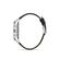 Ceas Daniel Klein Exclusive DK.1.13385.3