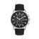 Ceas Daniel Klein Exclusive DK.1.13385.4