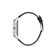 Ceas Daniel Klein Exclusive DK.1.13385.4