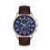 Ceas Daniel Klein Exclusive DK.1.13385.5