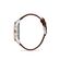 Ceas Daniel Klein Exclusive DK.1.13385.5