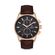 Ceas Daniel Klein Exclusive DK.1.13385.6
