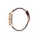 Ceas Daniel Klein Exclusive DK.1.13385.6