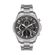 Ceas Daniel Klein Exclusive DK.1.13387.2
