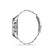 Ceas Daniel Klein Exclusive DK.1.13387.2