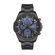 Ceas Daniel Klein Exclusive DK.1.13387.5