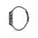 Ceas Daniel Klein Exclusive DK.1.13387.5