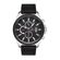 Ceas Daniel Klein Exclusive DK.1.13388.1
