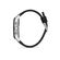 Ceas Daniel Klein Exclusive DK.1.13388.1