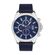 Ceas Daniel Klein Exclusive DK.1.13388.2