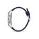 Ceas Daniel Klein Exclusive DK.1.13388.2