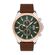 Ceas Daniel Klein Exclusive DK.1.13388.3