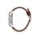 Ceas Daniel Klein Exclusive DK.1.13388.3