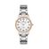 Ceas Daniel Klein D Two DK.1.13401.3