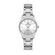 Ceas Daniel Klein D Two DK.1.13401.4