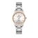 Ceas Daniel Klein D Two DK.1.13401.6