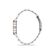 Ceas Daniel Klein D Two DK.1.13401.6