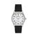 Ceas Daniel Klein D Two DK.1.13402.1