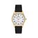 Ceas Daniel Klein D Two DK.1.13402.2