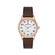 Ceas Daniel Klein D Two DK.1.13402.3