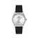 Ceas Daniel Klein D Two DK.1.13402.4