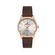 Ceas Daniel Klein D Two DK.1.13402.5