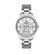 Ceas Daniel Klein Exclusive DK.1.13343.1