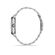 Ceas Daniel Klein Exclusive DK.1.13343.1