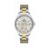 Ceas Daniel Klein Exclusive DK.1.13343.3
