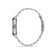 Ceas Daniel Klein Exclusive DK.1.13343.3