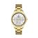 Ceas Daniel Klein Exclusive DK.1.13343.4