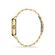 Ceas Daniel Klein Exclusive DK.1.13343.4