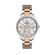 Ceas Daniel Klein Exclusive DK.1.13343.5