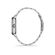 Ceas Daniel Klein Exclusive DK.1.13343.5