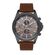 Ceas Daniel Klein Exclusive DK.1.13388.5