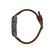 Ceas Daniel Klein Exclusive DK.1.13388.5