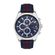 Ceas Daniel Klein Exclusive DK.1.13407.2
