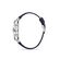 Ceas Daniel Klein Exclusive DK.1.13407.2