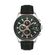 Ceas Daniel Klein Exclusive DK.1.13407.3