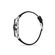 Ceas Daniel Klein Exclusive DK.1.13407.3