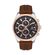 Ceas Daniel Klein Exclusive DK.1.13407.4