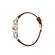 Ceas Daniel Klein Exclusive DK.1.13407.4