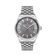 Ceas Daniel Klein Premium DK.1.13364.3