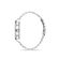 Ceas Daniel Klein Premium DK.1.13364.3
