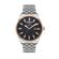 Ceas Daniel Klein Premium DK.1.13364.4