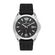 Ceas Daniel Klein Premium DK.1.13366.1