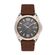Ceas Daniel Klein Premium DK.1.13366.3