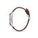 Ceas Daniel Klein Premium DK.1.13366.3