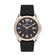 Ceas Daniel Klein Premium DK.1.13366.4