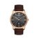 Ceas Daniel Klein Premium DK.1.13369.4